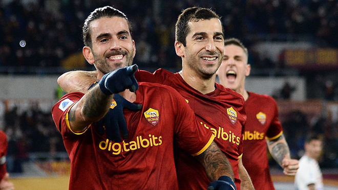 soi-keo-du-doan-roma-vs-lecce-