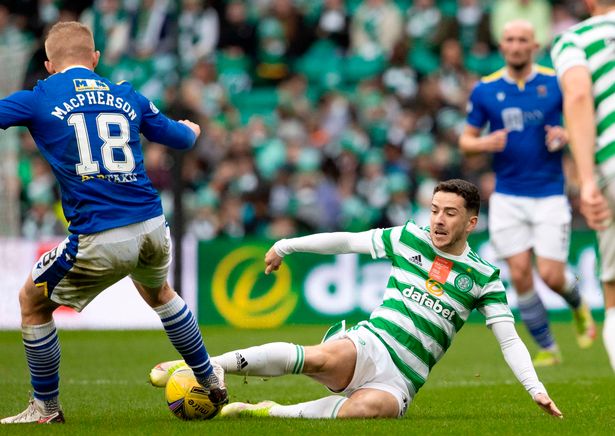 soi-keo-du-doan-st-johnstone-vs-celtic-