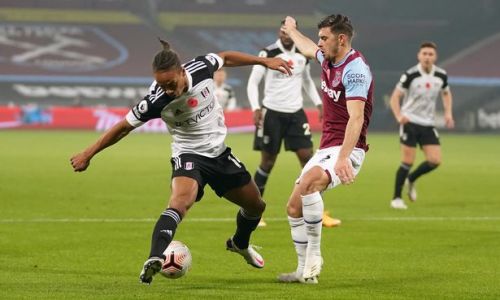 Soi kèo, dự đoán West Ham vs Fulham, 20h00 ngày 9/10 Ngoại Hạng Anh