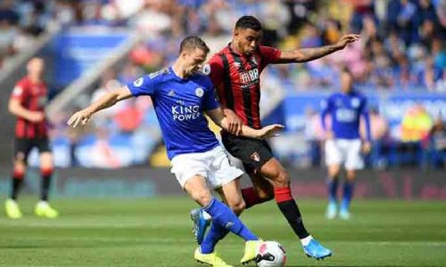 Soi kèo, dự đoán Bournemouth vs Leicester, 21h00 ngày 8/10 Ngoại Hạng Anh