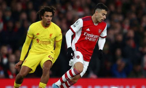 Soi kèo phạt góc Arsenal vs Liverpool, 22h30 ngày 9/10 Ngoại Hạng Anh