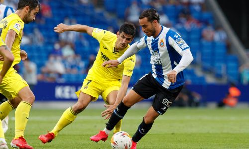 Soi kèo, dự đoán Cadiz vs Espanyol, 21h15 ngày 9/10 La Liga