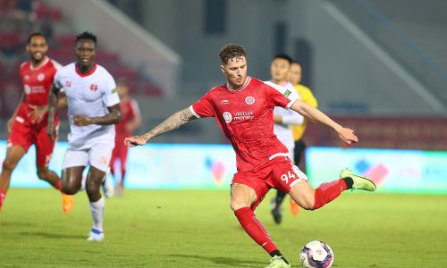 Soi kèo, dự đoán Viettel vs Hải Phòng, 19h15 ngày 9/10 V.League