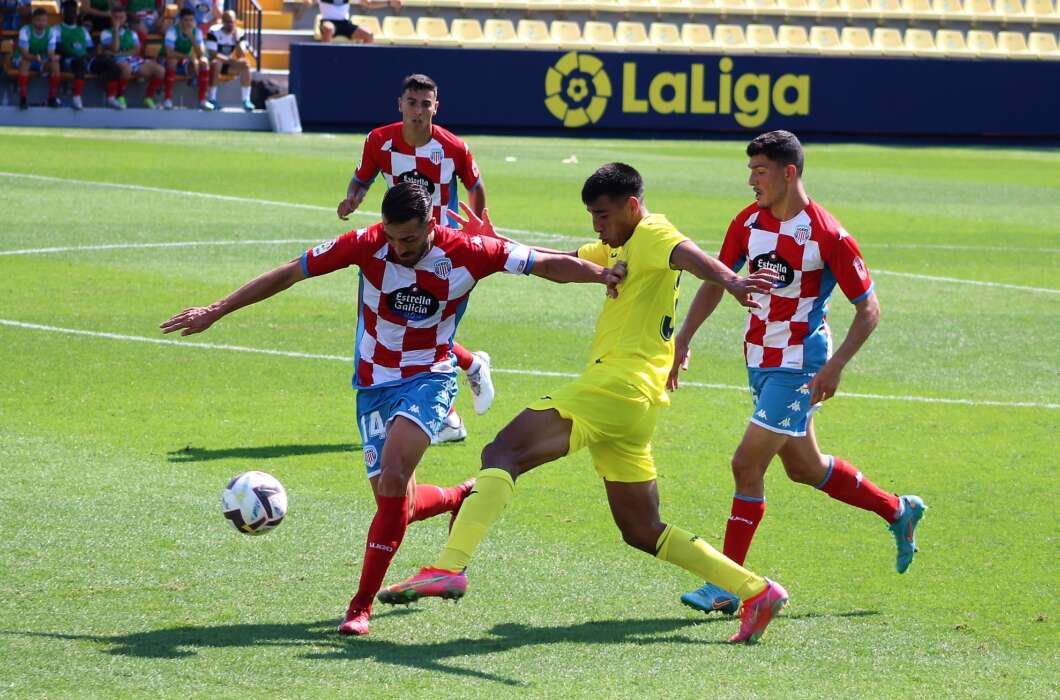 soi-keo-du-doan-villarreal-b-vs-ponferradina-