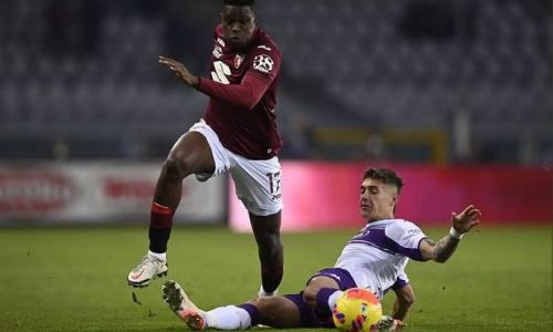 Soi kèo, dự đoán Fiorentina vs Hearts, 23h45 ngày 13/10 Cúp C3 Châu Âu