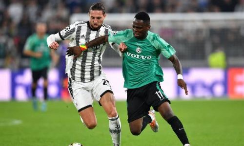 Soi kèo, dự đoán Maccabi Haifa vs Juventus, 23h45 ngày 11/10 Cúp C1 Châu Âu