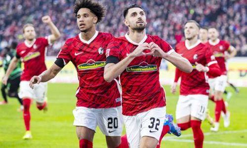 Soi kèo, dự đoán Nantes vs Freiburg, 23h45 ngày 13/10 Cúp C2 Châu Âu