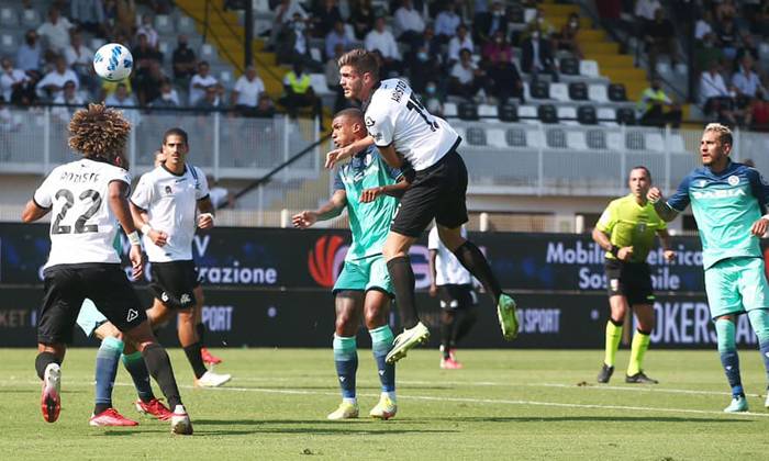 soi-keo-du-doan-venezia-vs-frosinone-