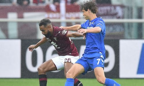 Soi kèo, dự đoán Empoli vs Monza, 20h00 ngày 15/10 Serie A