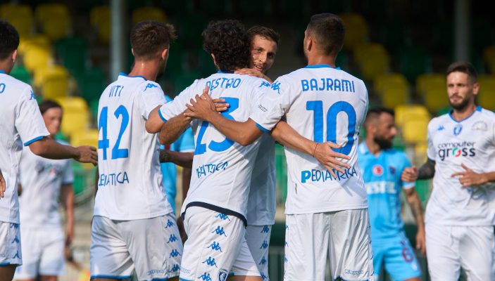 soi-keo-du-doan-empoli-vs-monza-