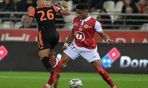 Soi kèo, dự đoán Lorient vs Reims, 22h00 ngày 15/10 Ligue 1