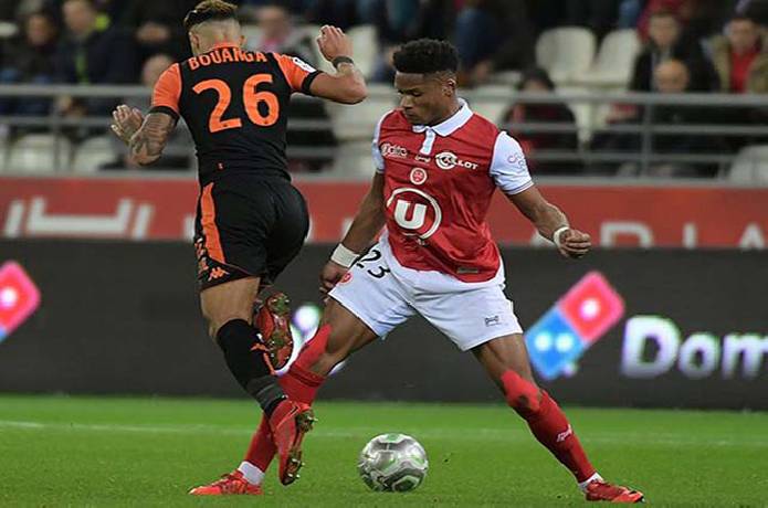 soi-keo-du-doan-lorient-vs-reims-