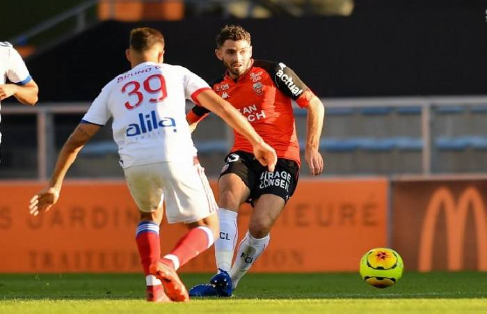 soi-keo-du-doan-lorient-vs-reims-