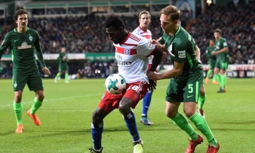 Soi kèo, dự đoán Bremen vs Mainz, 20h30 ngày 15/10 Bundesliga