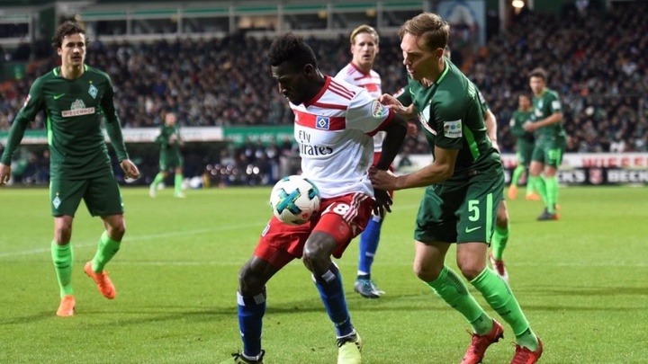 Soi kèo Bremen vs Mainz