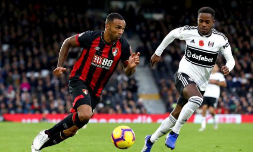 Soi kèo, dự đoán Fulham vs Bournemouth. 21h00 ngày 15/10 Ngoại Hạng Anh