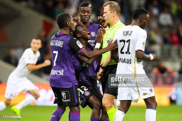 soi-keo-du-doan-toulouse-vs-angers-