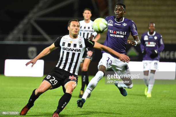 soi-keo-du-doan-toulouse-vs-angers-