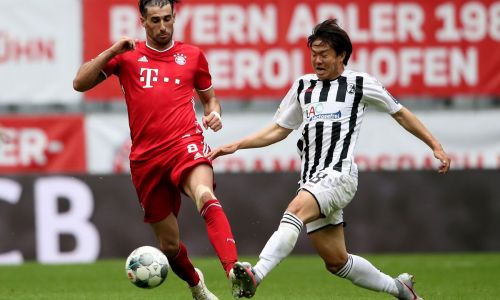 Soi kèo, dự đoán Bayern vs Freiburg, 0h30 ngày 17/10 Bundesliga