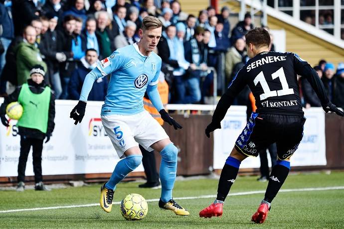 soi-keo-du-doan-goteborg-vs-malmo-