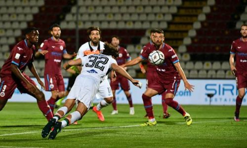 Soi kèo, dự đoán Torino vs Cittadella, 2h00 ngày 19/10 Cúp Italia