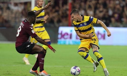 Soi kèo, dự đoán Parma vs Bari, 23h00 ngày 19/10 Hạng Hai Ý