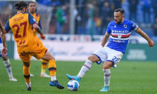 Soi kèo, dự đoán Spezia vs Brescia, 20h00 ngày 19/10 Cúp Italia