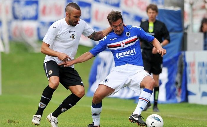 soi-keo-du-doan-spezia-vs-brescia-