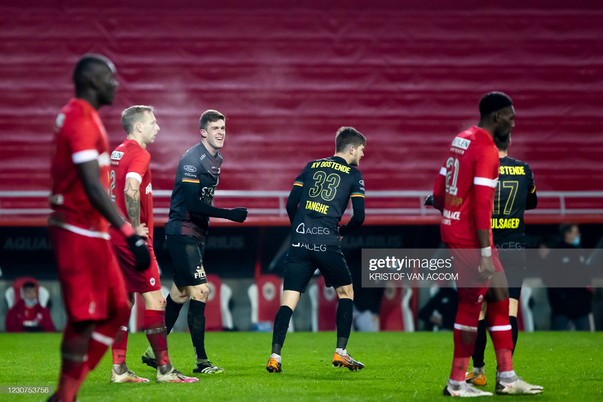 soi-keo-du-doan-antwerp-vs-oostende-