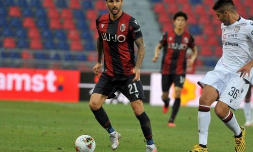 Soi kèo, dự đoán Bologna vs Cagliari, 2h00 ngày 21/10 Cúp Italia