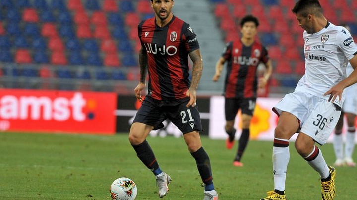 soi-keo-du-doan-bologna-vs-cagliari-