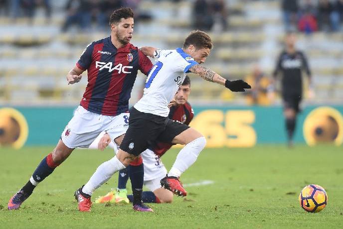 soi-keo-du-doan-bologna-vs-cagliari-