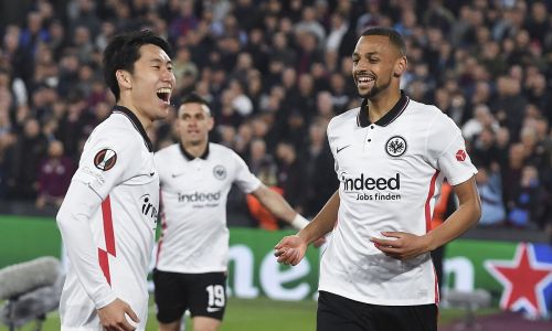 Soi kèo, dự đoán Stuttgarter Kickers vs Frankfurt, 23h00 ngày 18/10 Cúp Đức