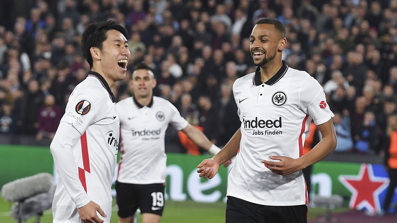 Soi kèo, dự đoán Stuttgarter Kickers vs Frankfurt