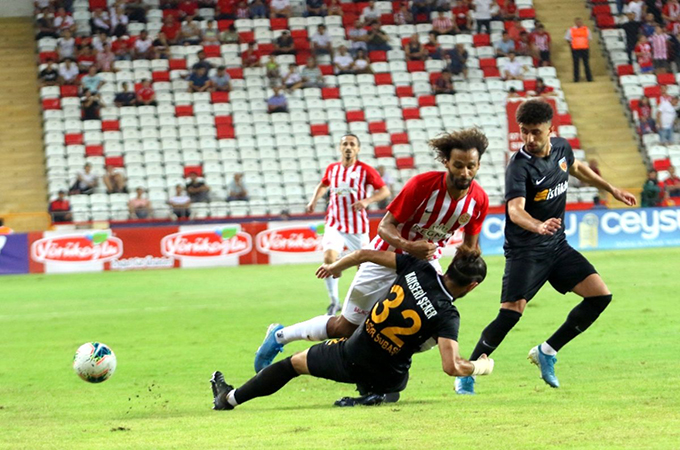 soi-keo-du-doan-antalyaspor-vs-istanbulspor-