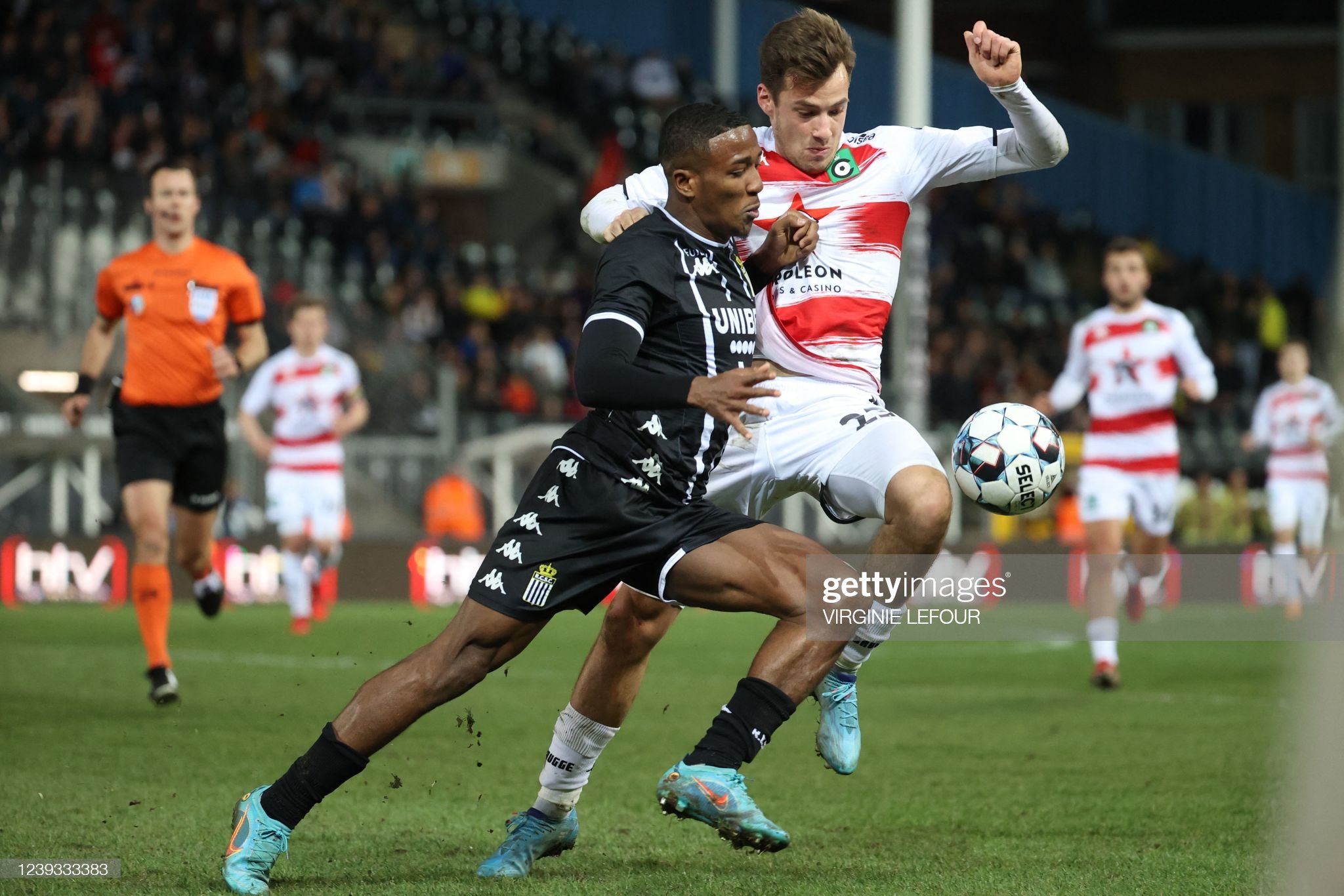 soi-keo-du-doan-cercle-brugge-vs-sporting-charleroi-