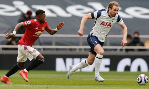 Soi kèo phạt góc MU vs Tottenham, 2h15 ngày 20/10 Ngoại Hạng Anh