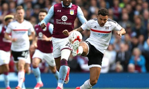 Soi kèo, dự đoán Fulham vs Aston Villa, 1h30 ngày 21/10 Ngoại Hạng Anh