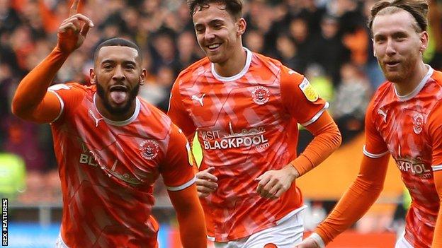 soi-keo-du-doan-blackpool-vs-preston-