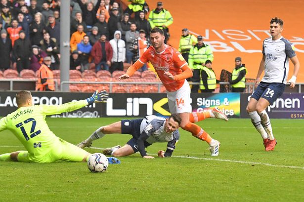 soi-keo-du-doan-blackpool-vs-preston-