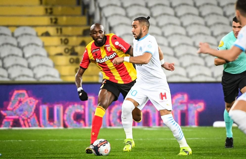 soi-keo-du-doan-marseille-vs-lens-