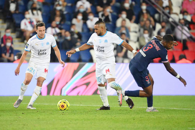 soi-keo-du-doan-marseille-vs-lens-