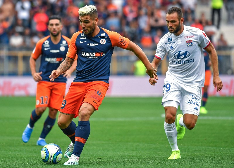 soi-keo-du-doan-montpellier-vs-lyon-