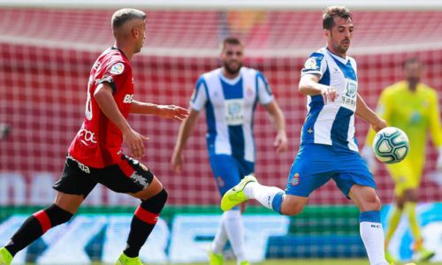 Soi kèo, dự đoán Osasuna vs Espanyol, 1h00 ngày 21/10 La Liga