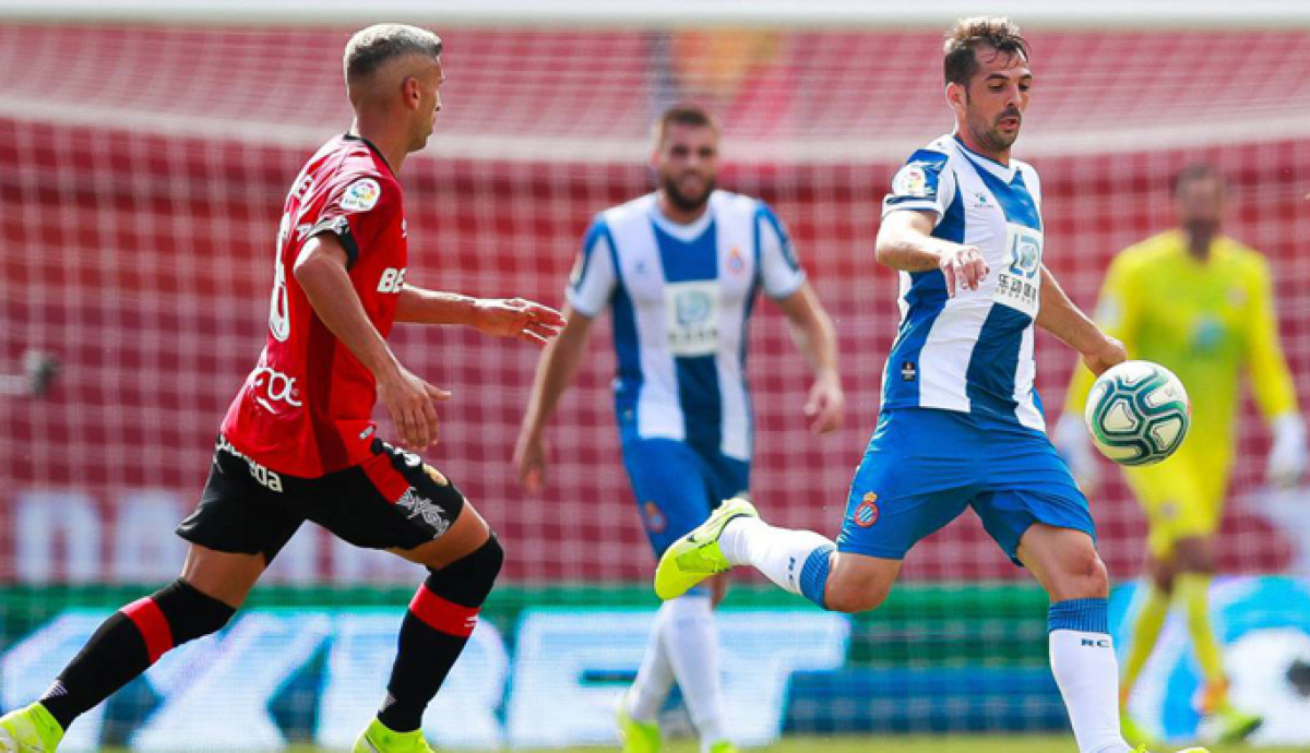 Soi kèo, dự đoán Osasuna vs Espanyol