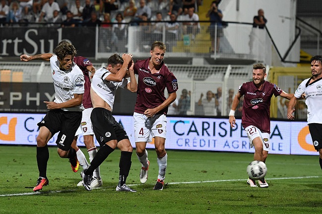 soi-keo-du-doan-salernitana-vs-spezia-