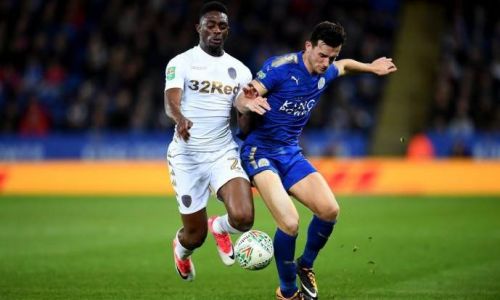 Soi kèo phạt góc Leicester vs Leeds, 2h15 ngày 21/10 Ngoại Hạng Anh