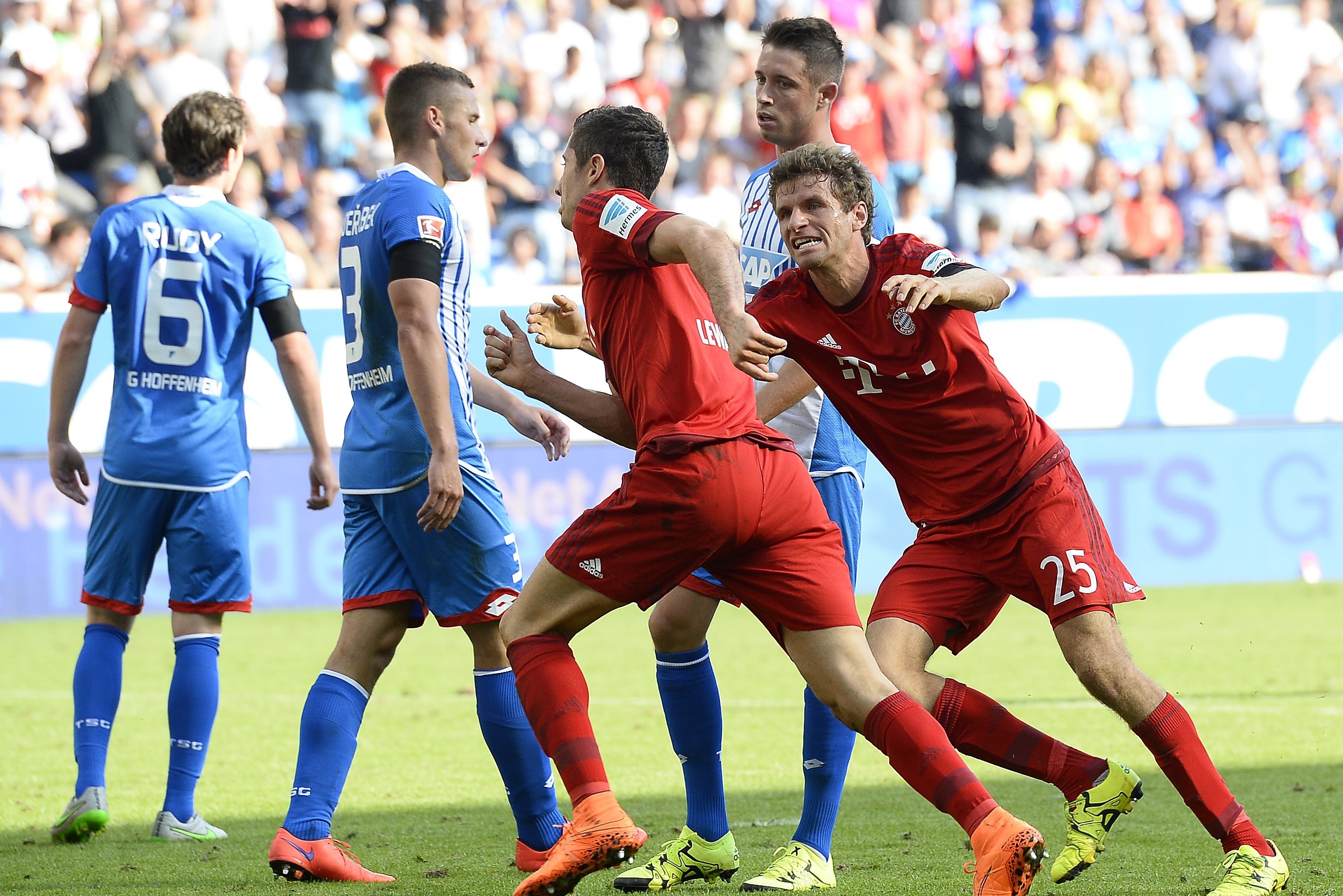 soi-keo-du-doan-Hoffenheim-vs-Bayern-Munich