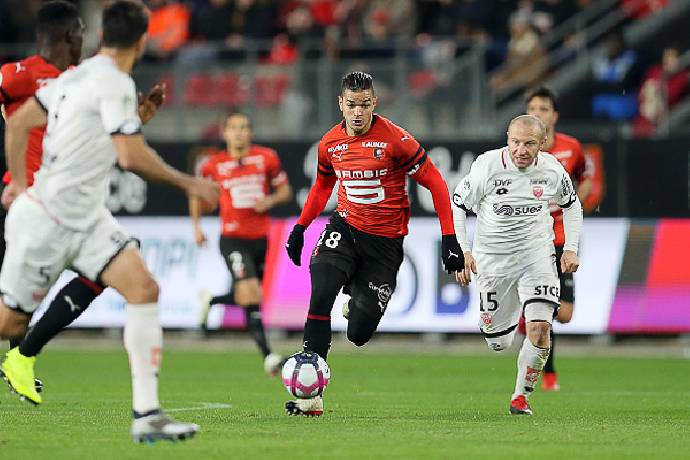 soi-keo-du-doan-angers-vs-rennes-