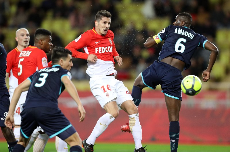 soi-keo-du-doan-lille-vs-monaco-